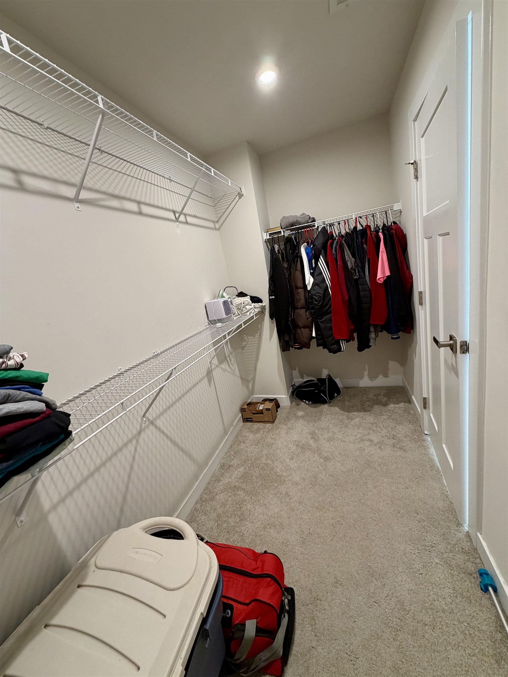 201 Edwin Ellis Drive Greer, SC 29651 - Photo 44 of 44