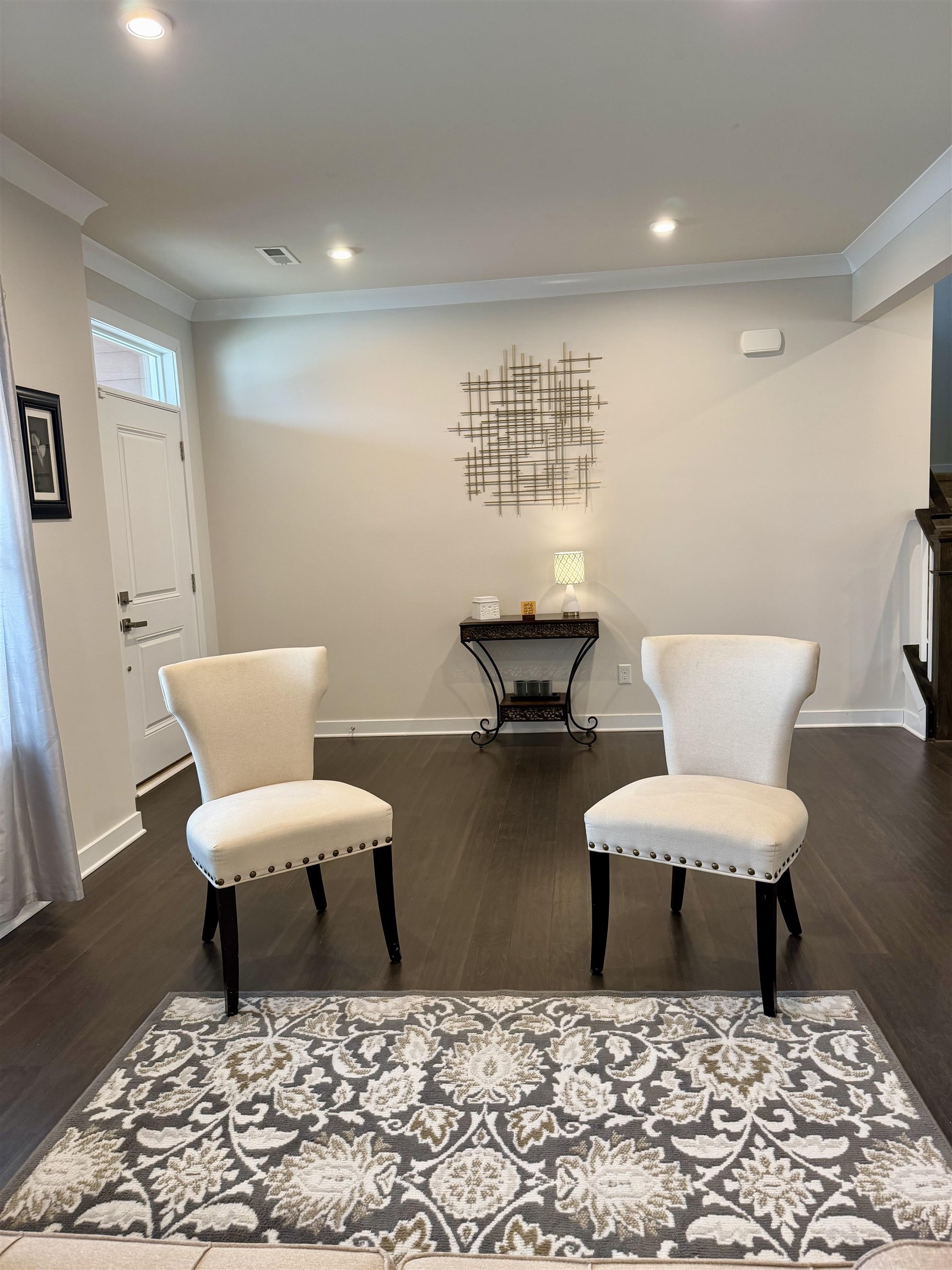 201 Edwin Ellis Drive Greer, SC 29651 - Photo 6 of 44