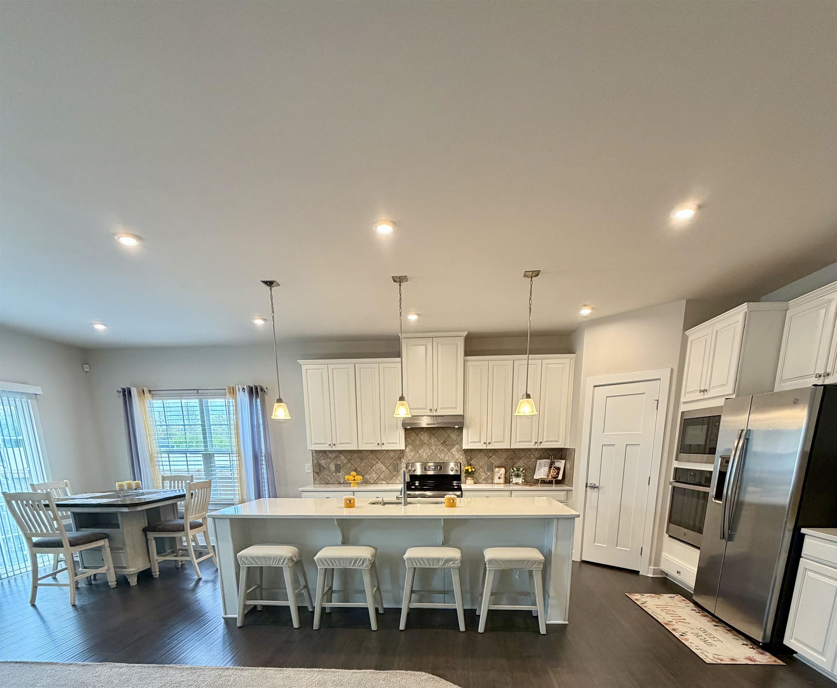 201 Edwin Ellis Drive Greer, SC 29651 - Photo 7 of 44