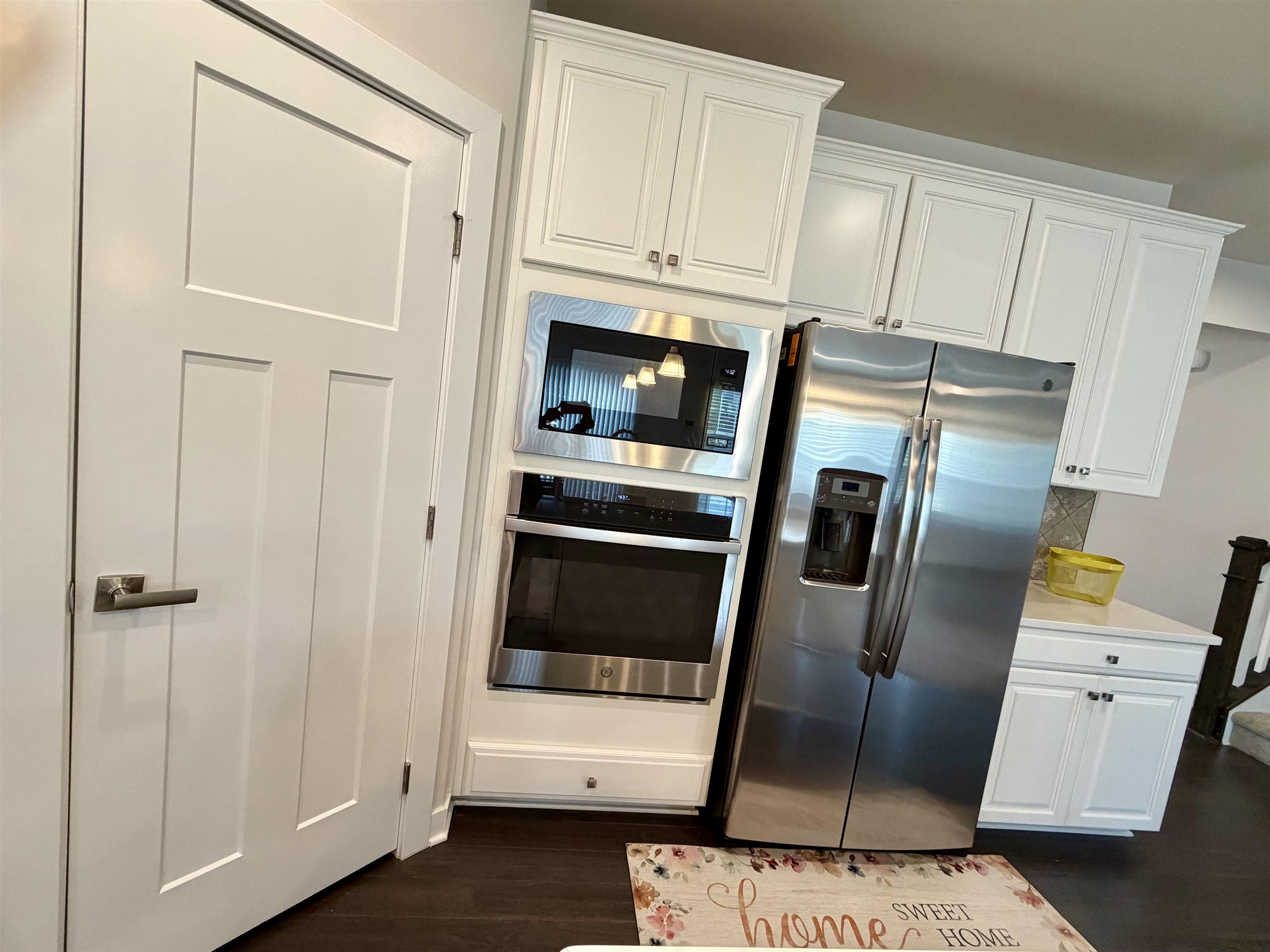 201 Edwin Ellis Drive Greer, SC 29651 - Photo 10 of 44