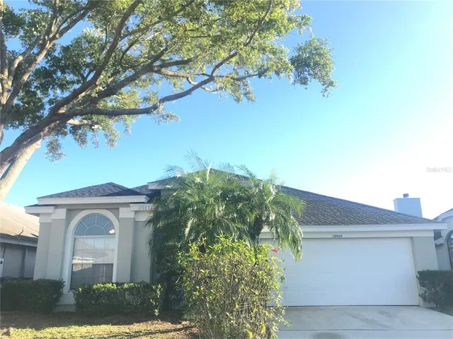 $390,000 | 10969 Norcross Circle, Orlando, FL 32825