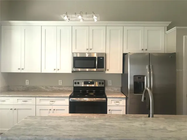 $390,000 | 10969 Norcross Circle, Orlando, FL 32825