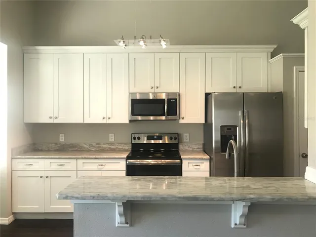 $390,000 | 10969 Norcross Circle, Orlando, FL 32825