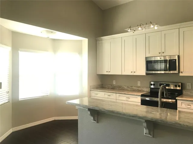 $390,000 | 10969 Norcross Circle, Orlando, FL 32825