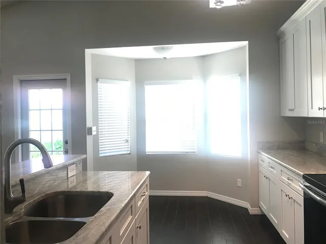 $390,000 | 10969 Norcross Circle, Orlando, FL 32825