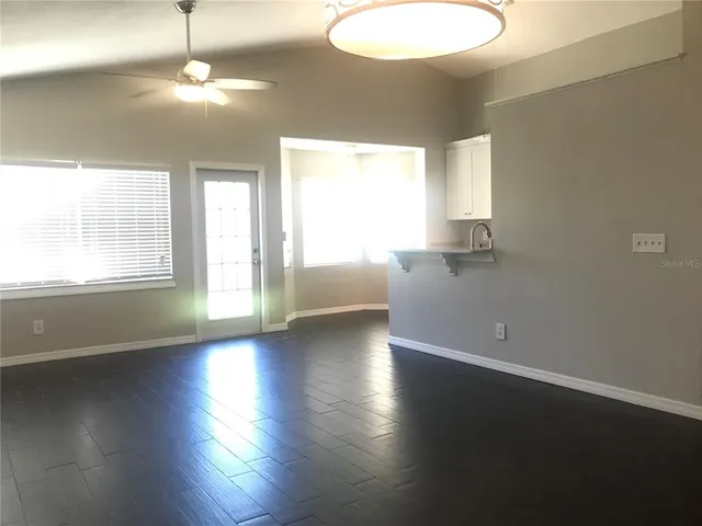 $390,000 | 10969 Norcross Circle, Orlando, FL 32825