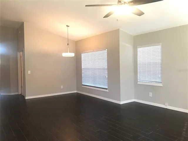 $390,000 | 10969 Norcross Circle, Orlando, FL 32825