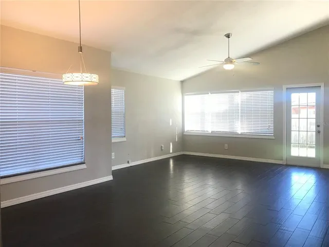 $390,000 | 10969 Norcross Circle, Orlando, FL 32825