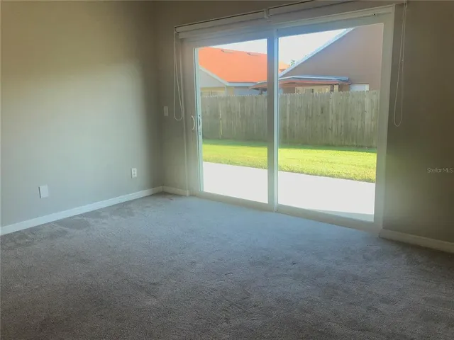 $390,000 | 10969 Norcross Circle, Orlando, FL 32825