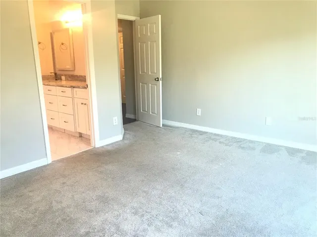 $390,000 | 10969 Norcross Circle, Orlando, FL 32825