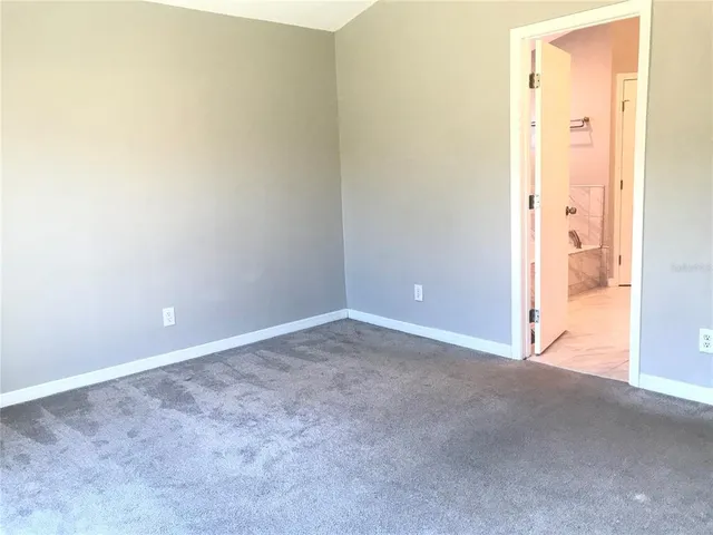 $390,000 | 10969 Norcross Circle, Orlando, FL 32825