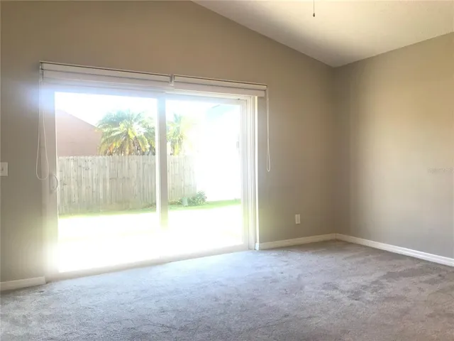 $390,000 | 10969 Norcross Circle, Orlando, FL 32825