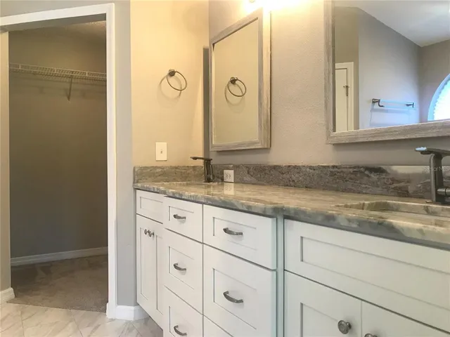 $390,000 | 10969 Norcross Circle, Orlando, FL 32825