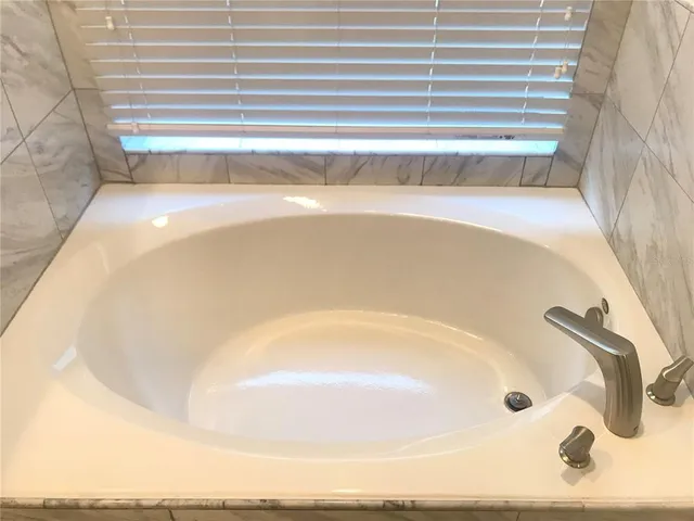 $390,000 | 10969 Norcross Circle, Orlando, FL 32825