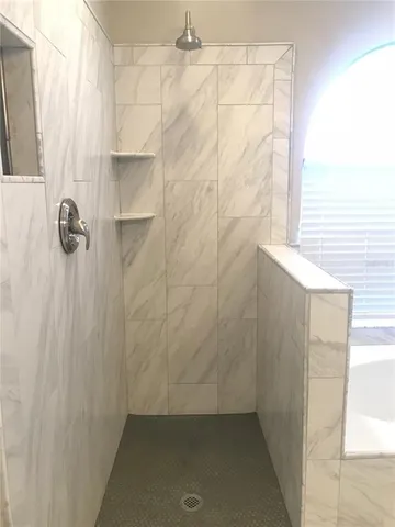 $390,000 | 10969 Norcross Circle, Orlando, FL 32825