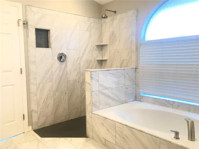 $390,000 | 10969 Norcross Circle, Orlando, FL 32825