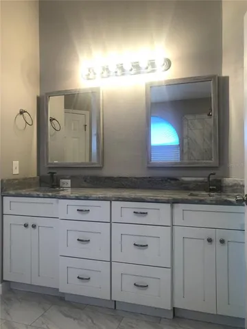 $390,000 | 10969 Norcross Circle, Orlando, FL 32825