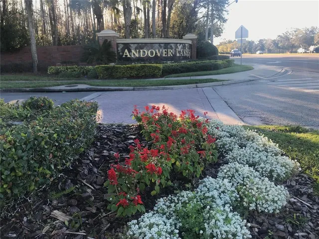 $390,000 | 10969 Norcross Circle, Orlando, FL 32825