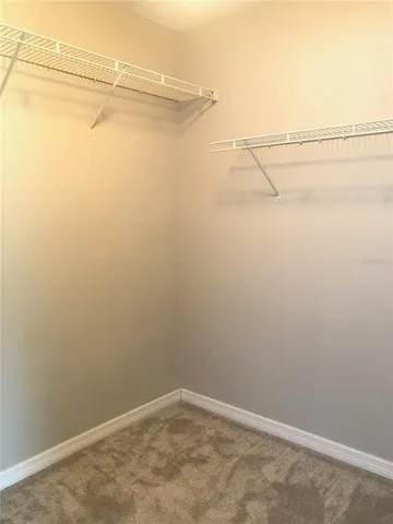 $390,000 | 10969 Norcross Circle, Orlando, FL 32825