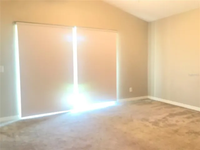 $390,000 | 10969 Norcross Circle, Orlando, FL 32825