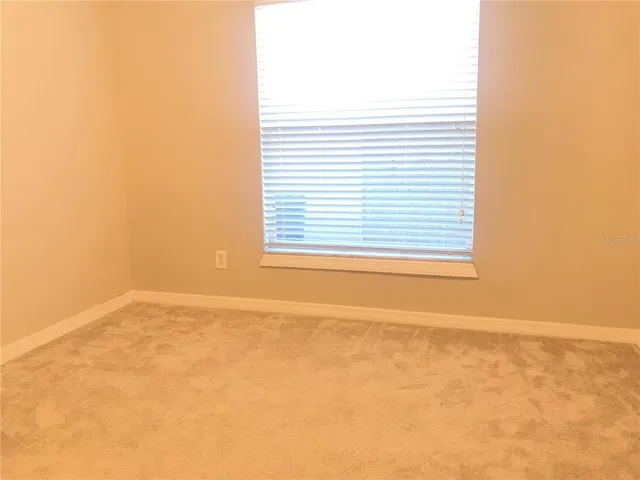 $390,000 | 10969 Norcross Circle, Orlando, FL 32825