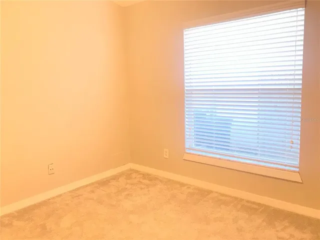 $390,000 | 10969 Norcross Circle, Orlando, FL 32825