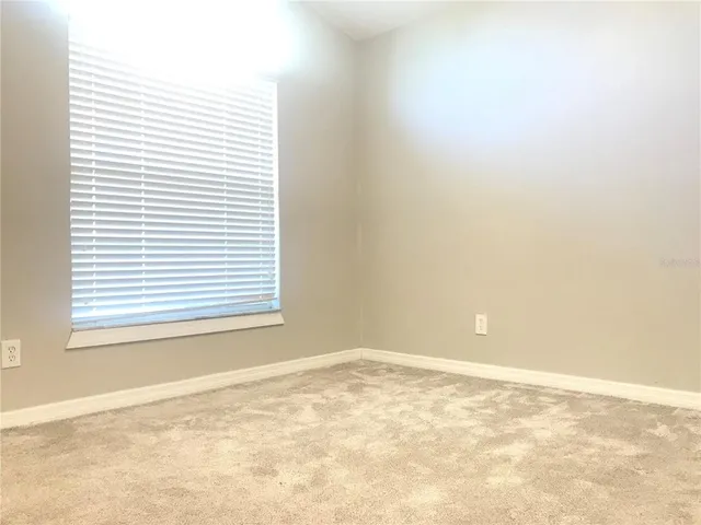 $390,000 | 10969 Norcross Circle, Orlando, FL 32825