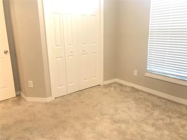 $390,000 | 10969 Norcross Circle, Orlando, FL 32825