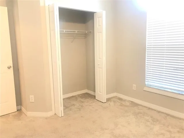 $390,000 | 10969 Norcross Circle, Orlando, FL 32825