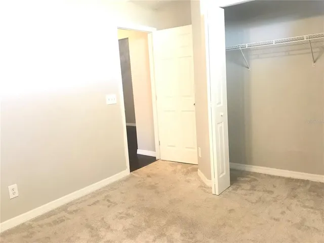 $390,000 | 10969 Norcross Circle, Orlando, FL 32825