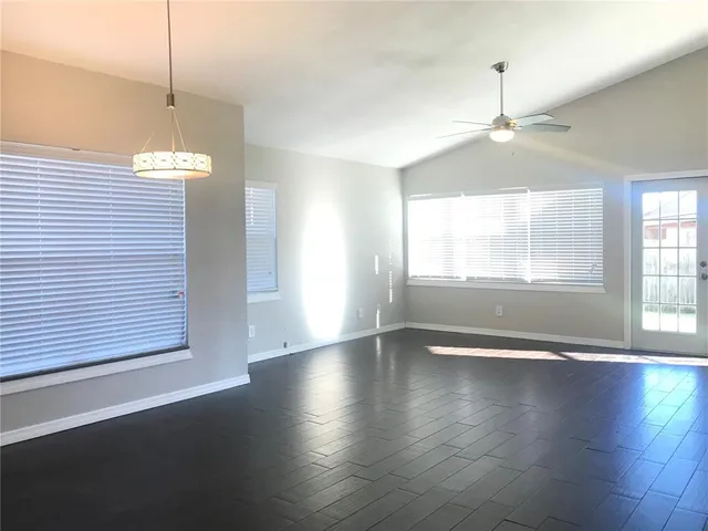 $390,000 | 10969 Norcross Circle, Orlando, FL 32825