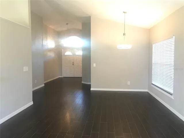 $390,000 | 10969 Norcross Circle, Orlando, FL 32825