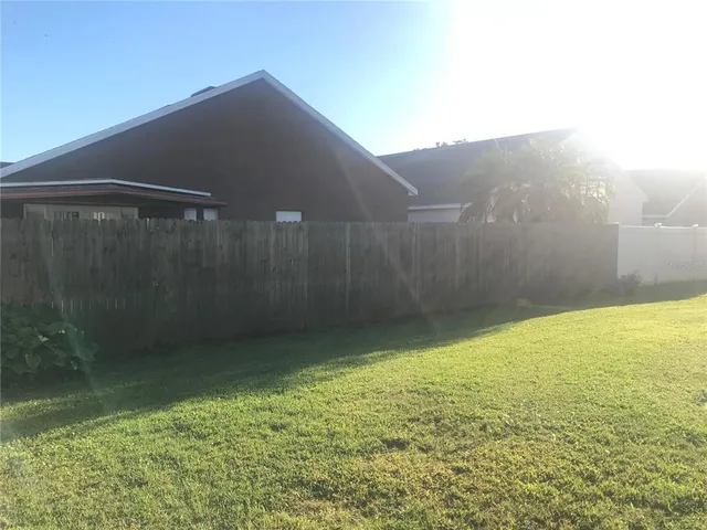 $390,000 | 10969 Norcross Circle, Orlando, FL 32825