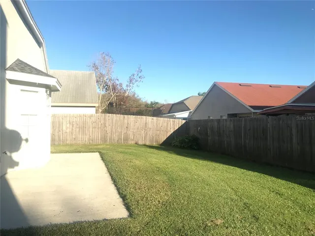 $390,000 | 10969 Norcross Circle, Orlando, FL 32825