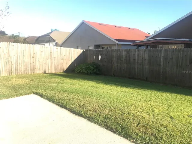 $390,000 | 10969 Norcross Circle, Orlando, FL 32825