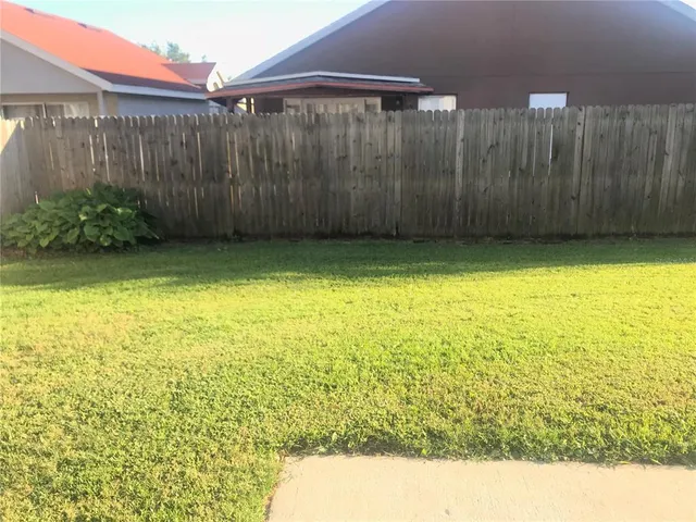 $390,000 | 10969 Norcross Circle, Orlando, FL 32825