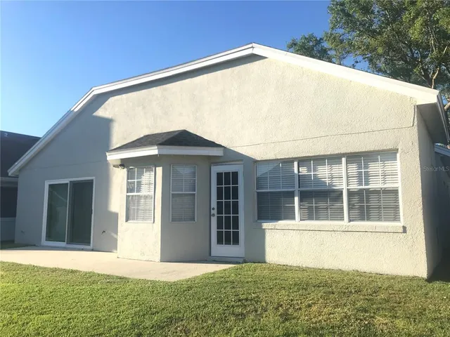 $390,000 | 10969 Norcross Circle, Orlando, FL 32825