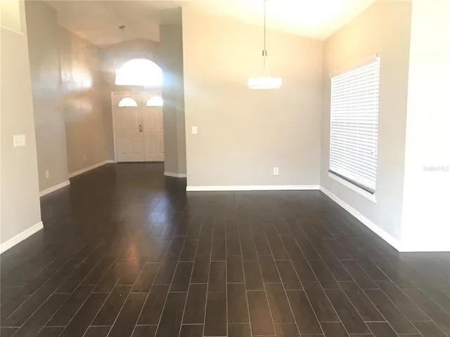 $390,000 | 10969 Norcross Circle, Orlando, FL 32825