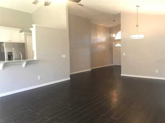 $390,000 | 10969 Norcross Circle, Orlando, FL 32825