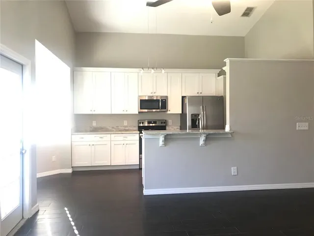 $390,000 | 10969 Norcross Circle, Orlando, FL 32825