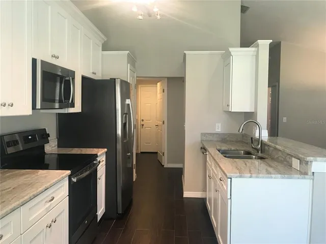 $390,000 | 10969 Norcross Circle, Orlando, FL 32825