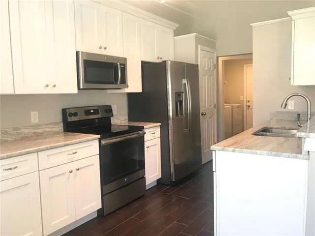 $390,000 | 10969 Norcross Circle, Orlando, FL 32825