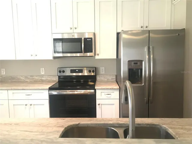 $390,000 | 10969 Norcross Circle, Orlando, FL 32825