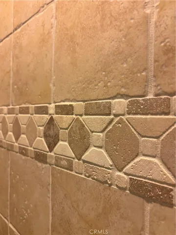 $629,000 | 54648 Glasgow Road, Anza, CA 92539