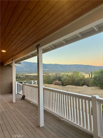 $629,000 | 54648 Glasgow Road, Anza, CA 92539