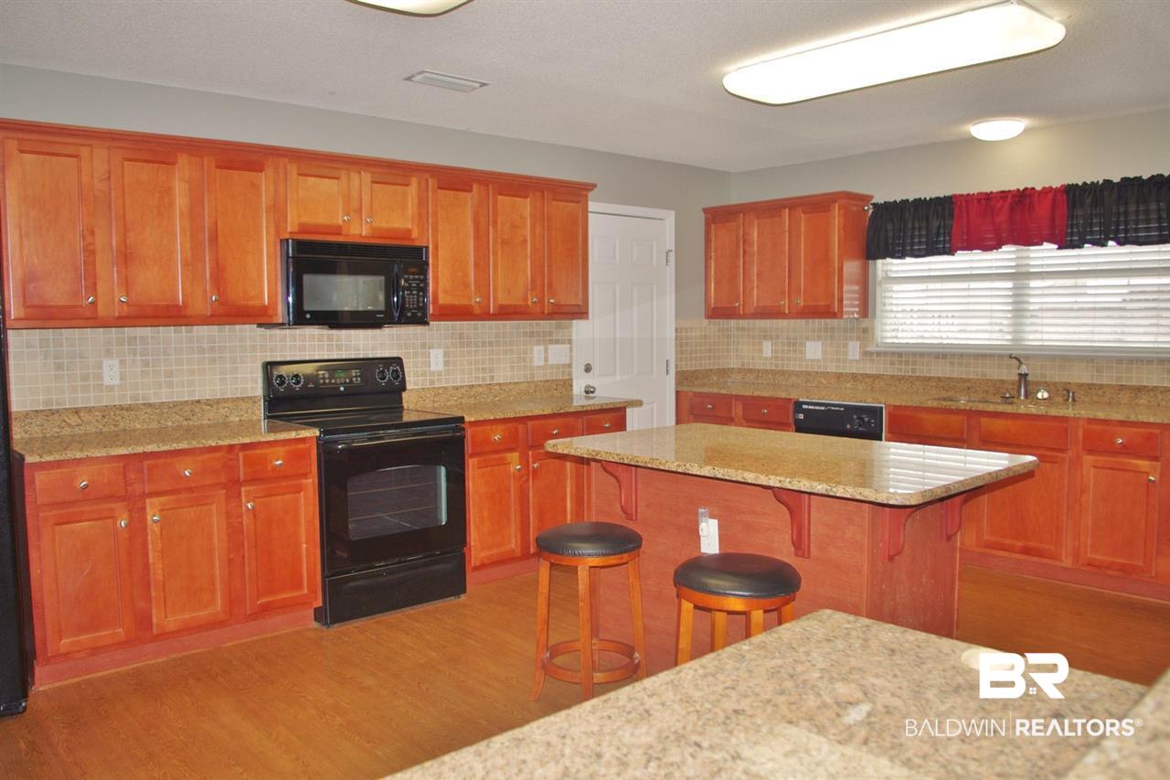 449 Collinwood Loop Foley, AL 36535 - Photo 9 of 42