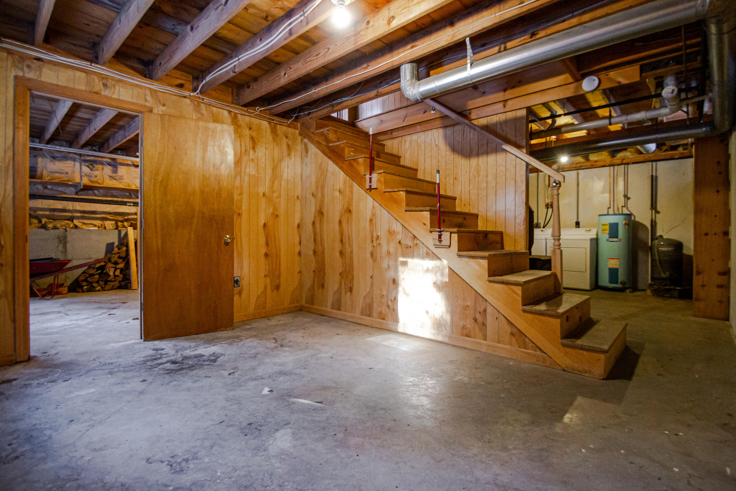 84 Moody Pond Road Windsor, ME 04363 - Photo 44 of 47 m17
