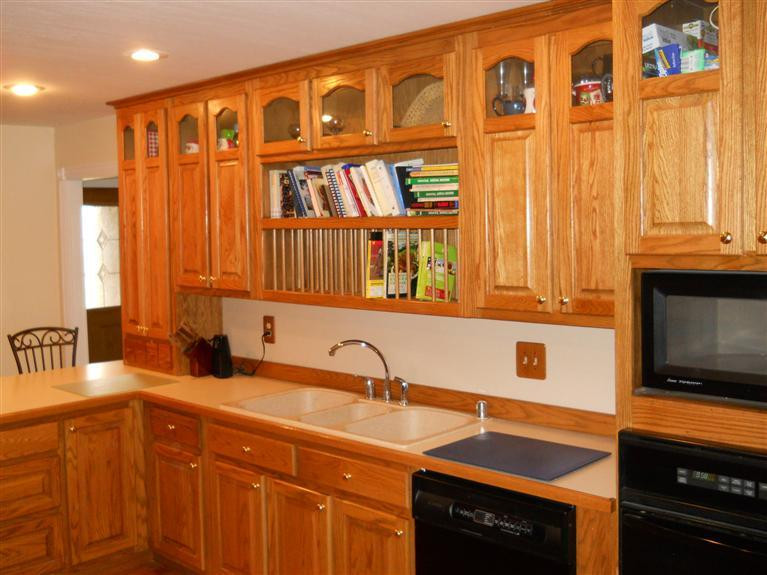 1052 High Bridge Road Lancaster, KY 40444 - Photo 18 of 41 Photo 18