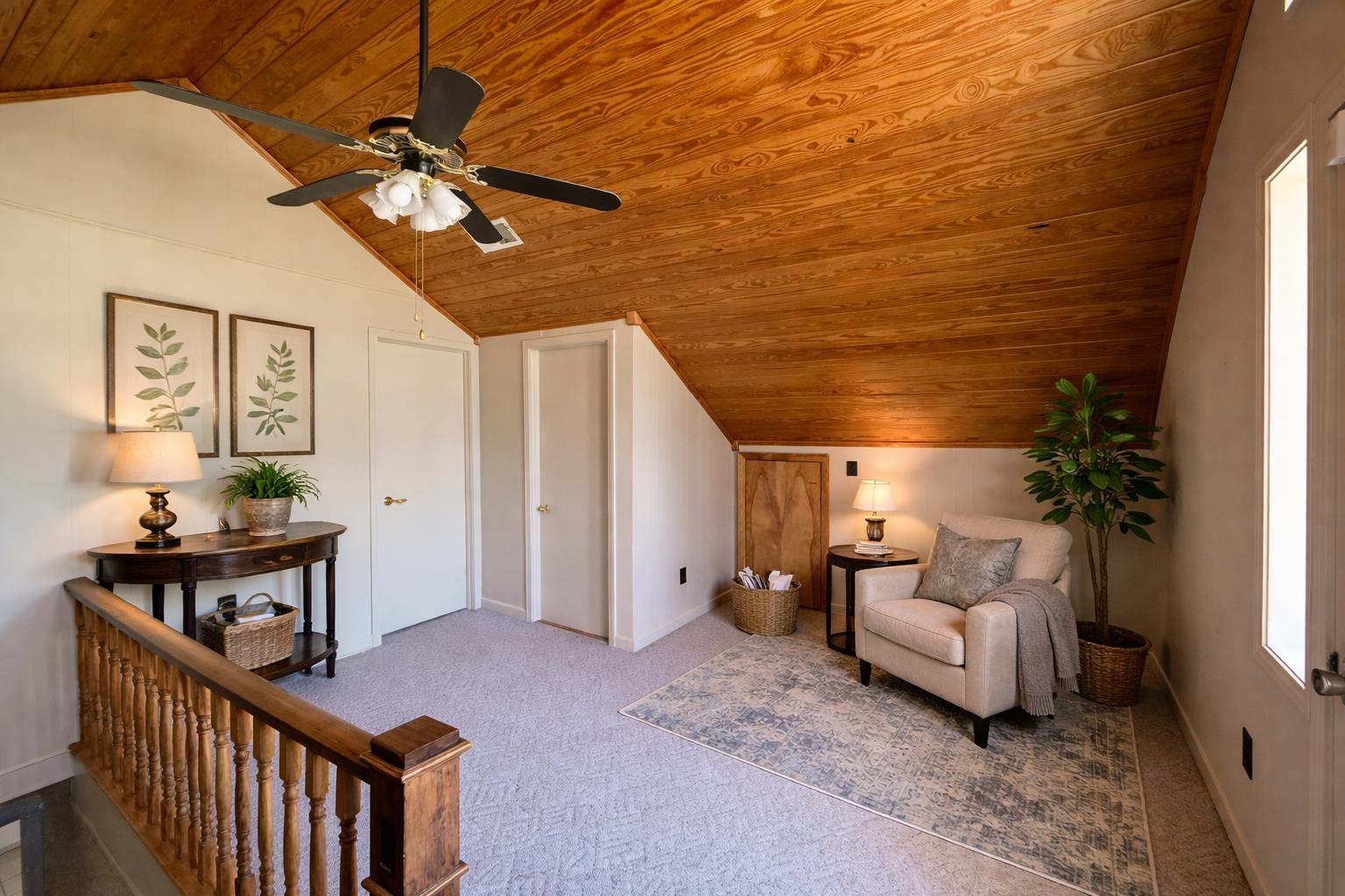 720 Riverside Lane Crump, TN 38327 - Photo 22 of 40 Gallery Image 22
