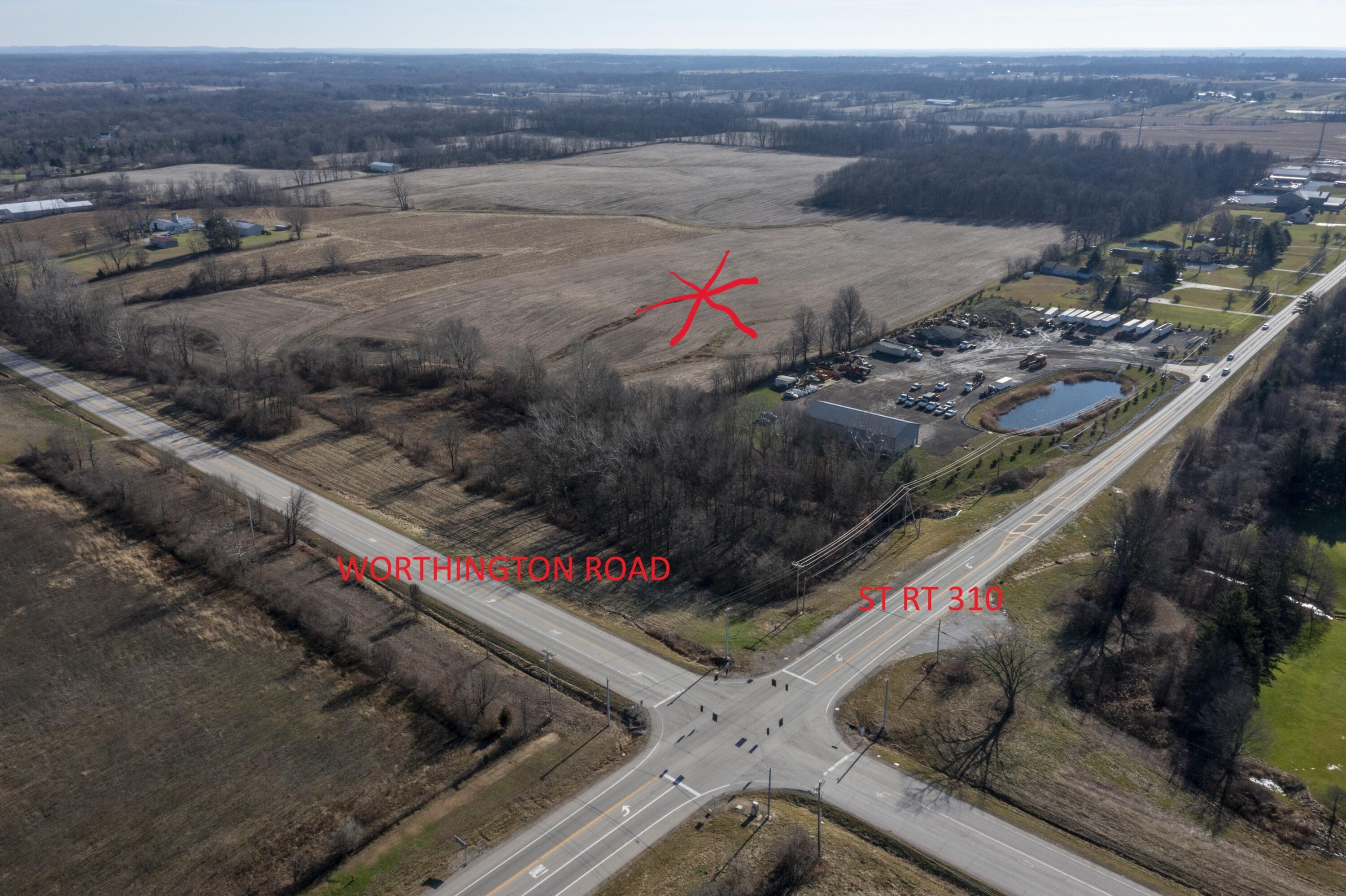 0 Worthington Road Alexandria, OH 43001 - Photo 5 of 38 DJI_0548(2)
